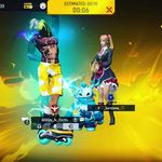 Profile Picture of Ganesh Pandey (@raja_____junior) on Instagram