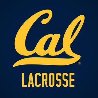 Profile Picture of Cal Men's Lacrosse (@CalBearsLax) on Twitter