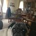 Profile Picture of Jeff Koehler (@jeff.koehler.5477) on Facebook