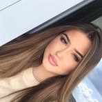 Profile Picture of Lacy Hoff (@Lacy-Hoff) on Facebook