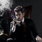 Profile Picture of ‌MÖȞÄMËĐ ĶȞÄĻÄF. (@mo7amed_5halaf) on Instagram