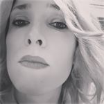 Profile Picture of Audrey (@audrey_tooloose) on Instagram