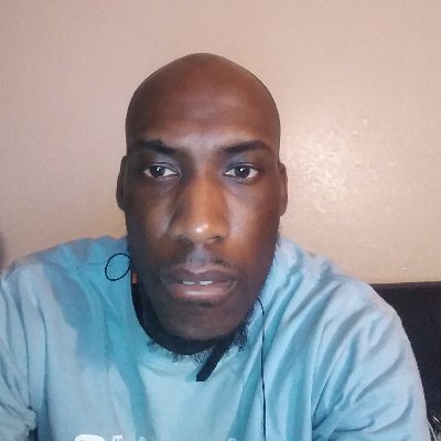 Profile Picture of Stephen Bagley (@stephenbagley73) on Twitter