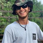 Profile Picture of CRISTIAN ZAPATA⚡️ (@ctnz.0) on Instagram