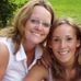 Profile Picture of Cherry Matthews (@cherry.matthews.33) on Facebook