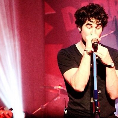 Blaine Limit - Twitter Profile Picture of Blaine Limit (@BlaineDevonLIM) on Twitter