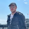 Profile Picture of Peter Stanton (@peterstantonsghost) on Tiktok
