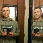 Profile Picture of Tyler (@tyler_moreno) on Instagram