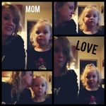 Profile Picture of Heather Neal (@heatherneal921) on Instagram