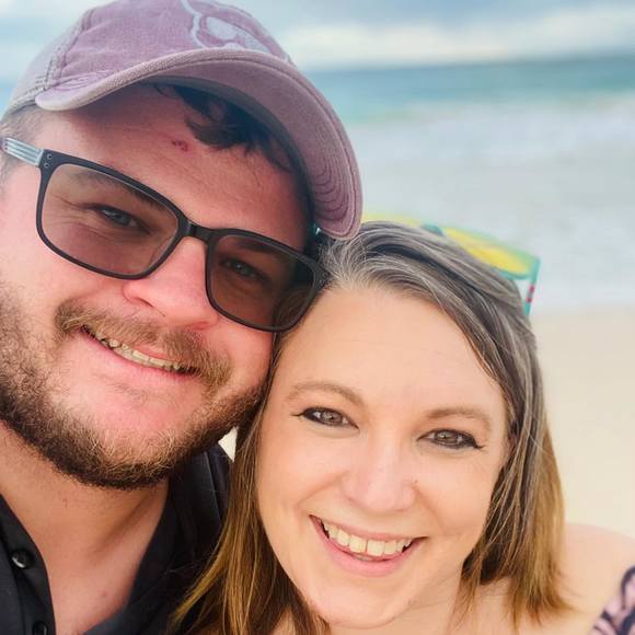 Profile Picture of Emily Davey (@emilydavey44) on Poshmark