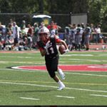 Profile Picture of Andrew Violante (@andrew_violante11) on Instagram