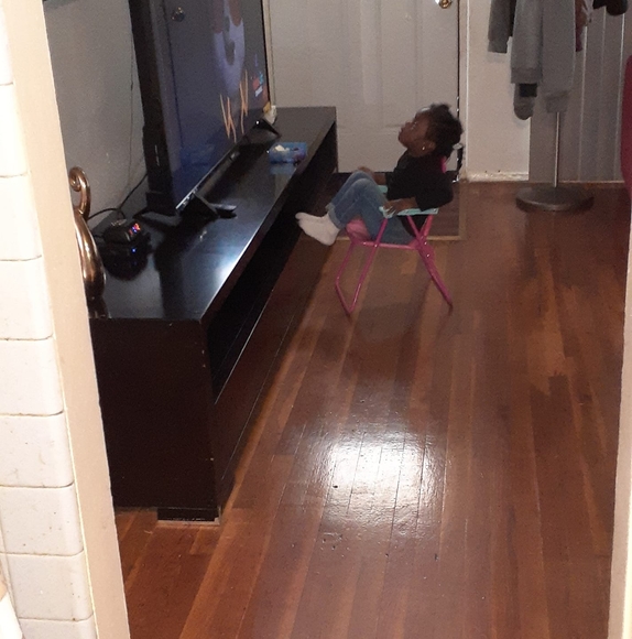 Profile Picture of Robert Snider (@robertsnider) on Poshmark