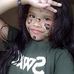 Profile Picture of Hailey Cozier (@Hailey-Cozier) on Facebook