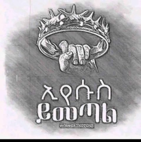 Profile Picture of Astifanos Astif (@astifastifanos) on Poshmark