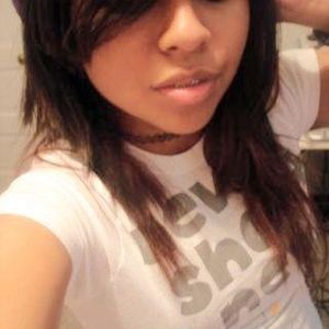Profile Picture of Renee Manrique (@minnierenee) on Myspace