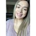 Profile Picture of Nancy Ochoa (@nancy.ochoa.902) on Facebook