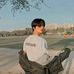 Profile Picture of Luke Raye (@luke.raye.12) on Facebook