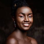 Profile Picture of MonicaMichaels (@_monicamichaels_) on Instagram