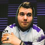 Profile Picture of Hayden Graham (Dr0psh0T) (@hayden_grhm00) on Instagram