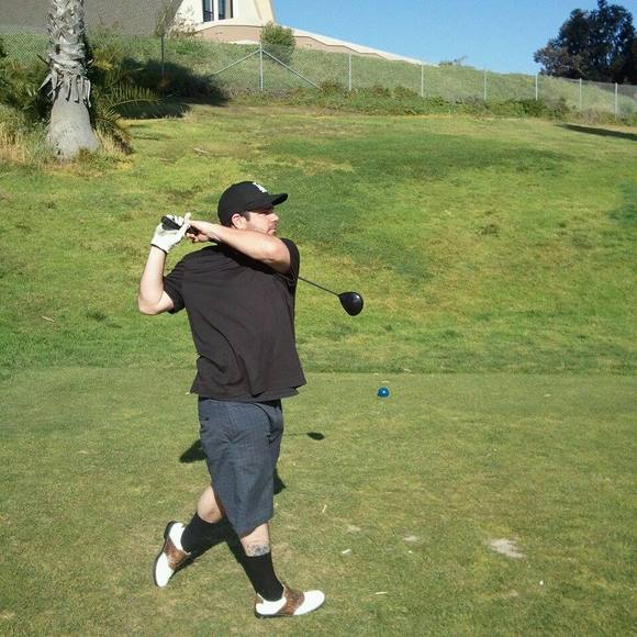 Profile Picture of Tony Condello (@tncondello3) on Poshmark