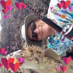 Profile Picture of Brent Saupe (@Brent-Saupe) on Facebook