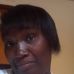Profile Picture of Tracy Burnside (@Tracy-Burnside) on Facebook