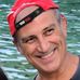 Profile Picture of Kostas Petroulas (@kostas.petroulas.3) on Facebook