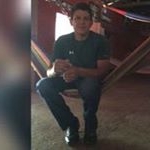 Profile Picture of Adán Avelar (@adan.avelar.18) on Instagram