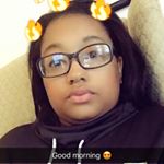 Profile Picture of Stacey Shorter (@that_bitch_tayy) on Instagram