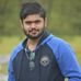 Profile Picture of Vishwanath Hegde (@vishwanath.hegde.100) on Facebook