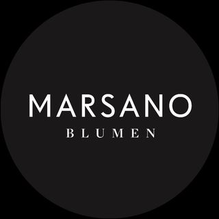 MARSANO VINTAGE - Instagram Profile Picture of MARSANO VINTAGE (@marsanovintage) on Instagram