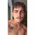 Javier Alexander - Instagram Profile Picture of Javier Alexander (@viijaa_) on Instagram