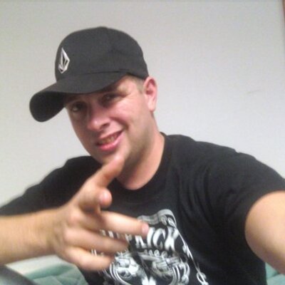 Profile Picture of Michael Dashiell (@DashTheAmazing) on Twitter
