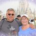 Profile Picture of Nancy Ream (@nancy.ream.391) on Facebook