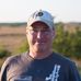 Profile Picture of Mike Tredinnick (@tredinnick7288617) on Facebook