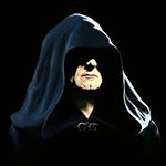 Profile Picture of Bruce Gammon (@gammonbruce) on Instagram