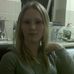 Profile Picture of Stacey Bailey (@stacey.bailey.963) on Facebook
