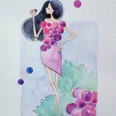 Profile Picture of Wind (@Xiaofeng_Lu90) on Twitter