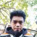 Profile Picture of Leonard Fajardo (@Black.Nine) on Facebook