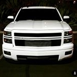 Profile Picture of other page Jason_Noren (@jasonnorenfabrication) on Instagram