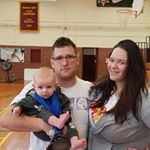 Joshua Hunt - Instagram Profile Picture of Joshua Hunt (@jwhunt4u) on Instagram