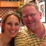 Profile Picture of Brian Manzer (@bmmanzer) on Instagram