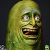 Profile Picture of tylerfuqua185 (@tylerfuqua185) on Tiktok