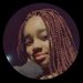 Profile Picture of brianna renfro (@obeyybrii136) on Pinterest