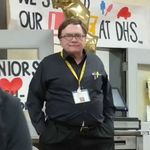 Timothy Coneby - Instagram Profile Picture of Timothy Coneby (@mr_coneby_fanpage) on Instagram