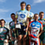 Greg Frison - Flickr Profile Picture of Greg Frison (@lmsc.perso.sfr.fr) on Flickr