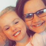 Profile Picture of jessica (@jessicaelms41) on Instagram