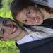 Profile Picture of Lisa Bartlett (@lisamarie0917) on Pinterest
