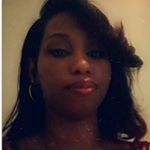 Profile Picture of paula lovelace (@love_edwards1) on Instagram