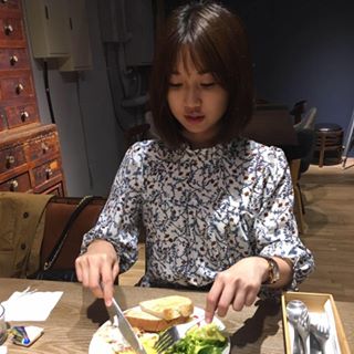 Profile Picture of Miranda Huang (@miranda.huang.16) on Facebook